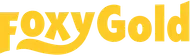 FoxyGold Casino